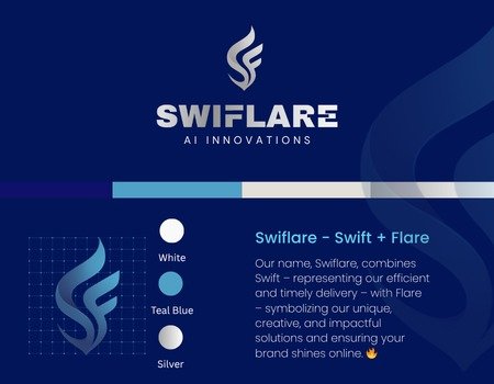 Mobile App UI