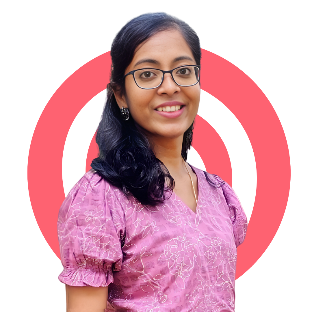 Uma Gayathri